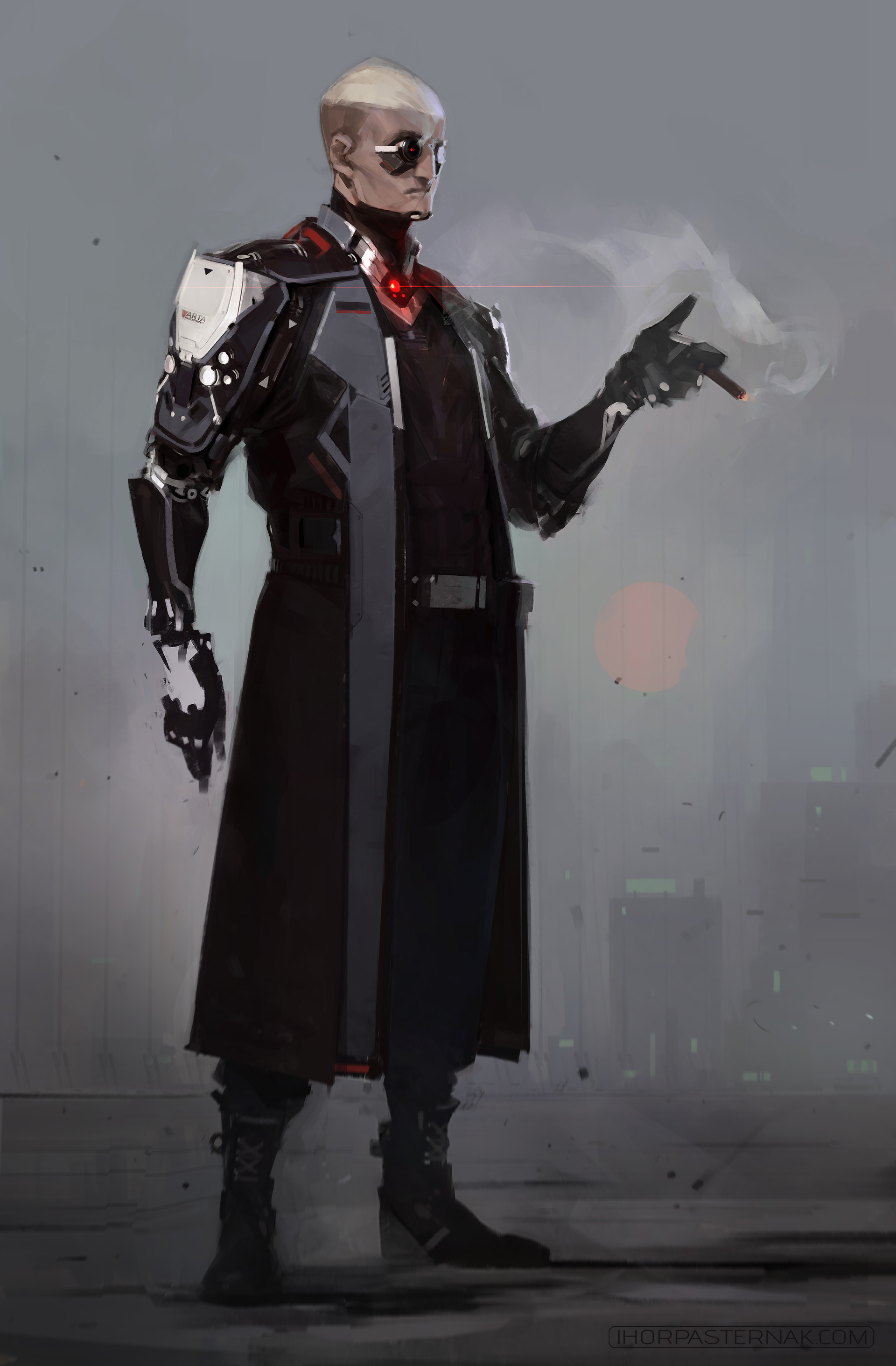 ihor-pasternak-daro-sd.jpg?1480013463