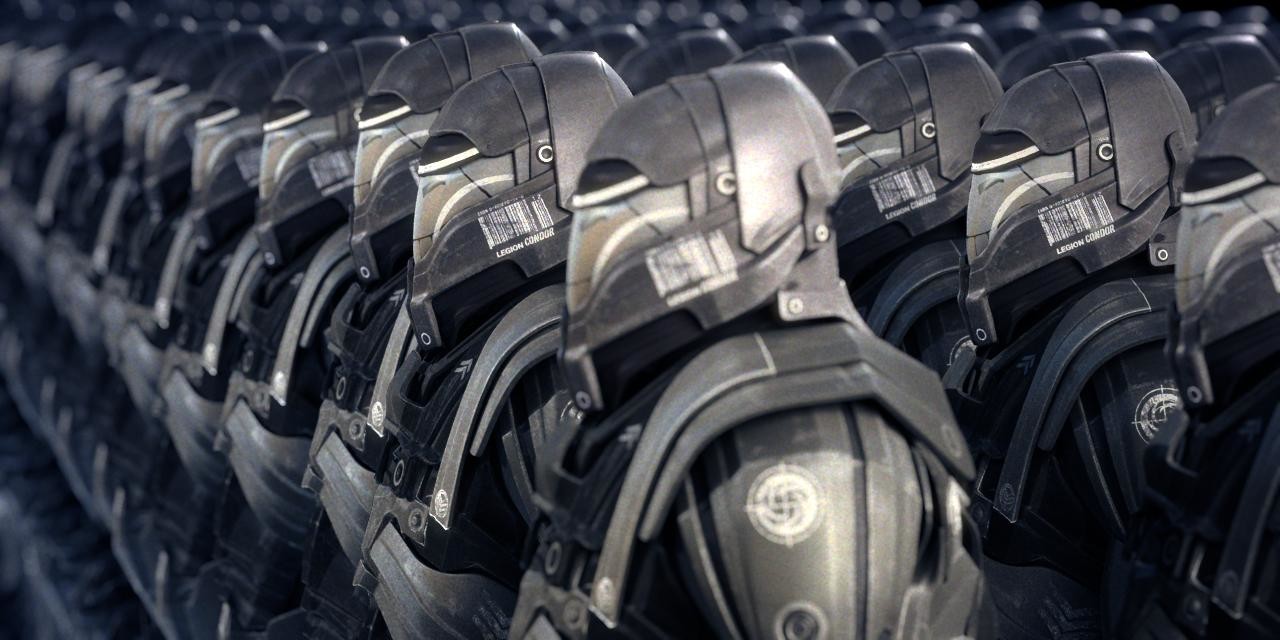 vitaly-misyutin-0111-star-trooppers-line