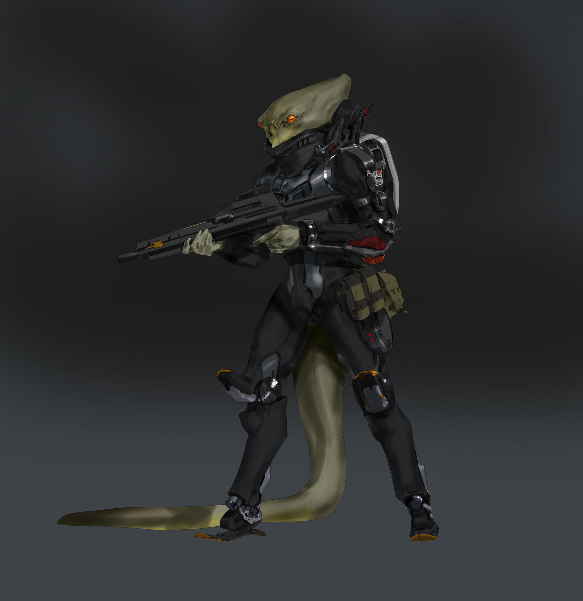 tyler-bartley-alien-warrior-3.jpg?148039