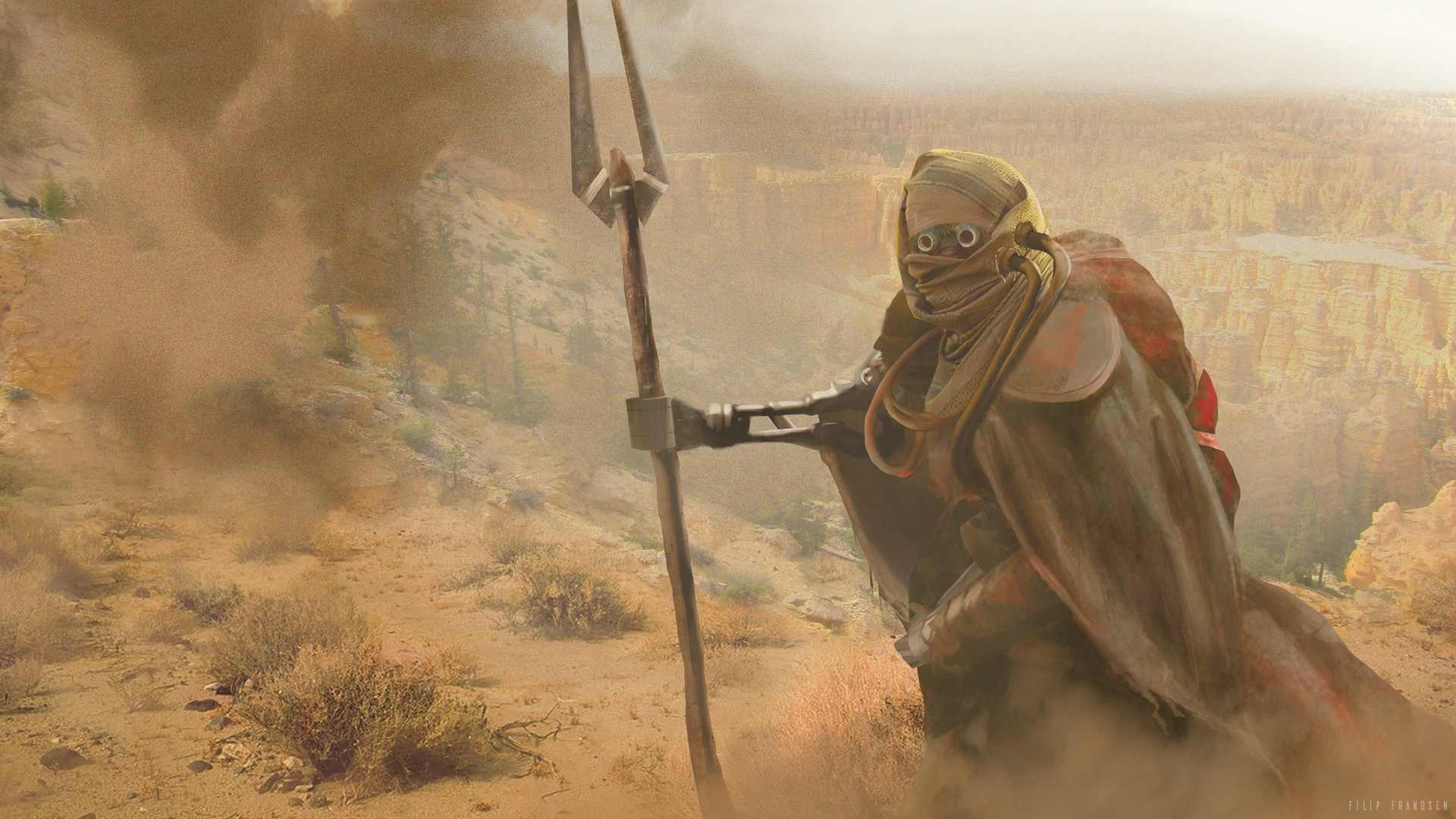 filip-frandsen-sandpeople7.jpg?148041585