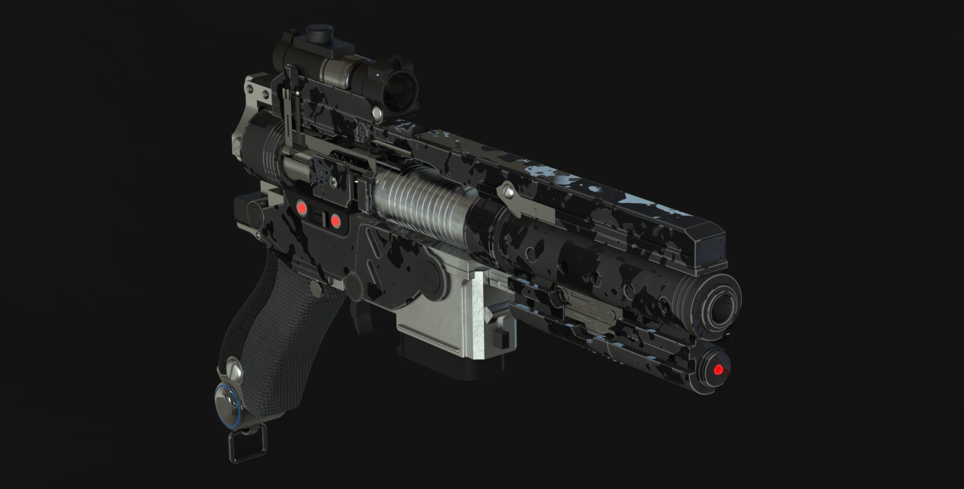 ivan-de-leon-2.jpg?1480470177