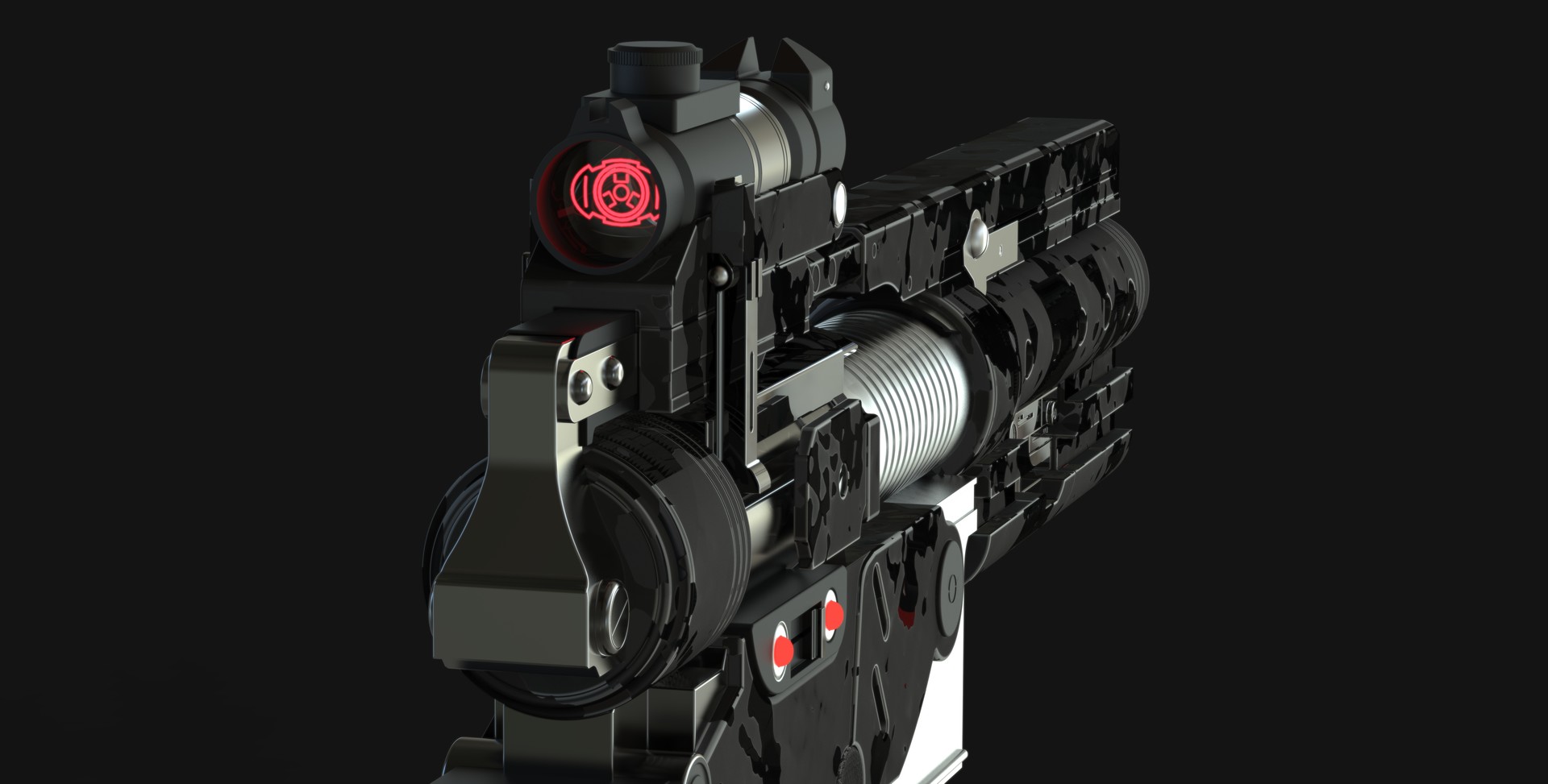 ivan-de-leon-5.jpg?1480469886