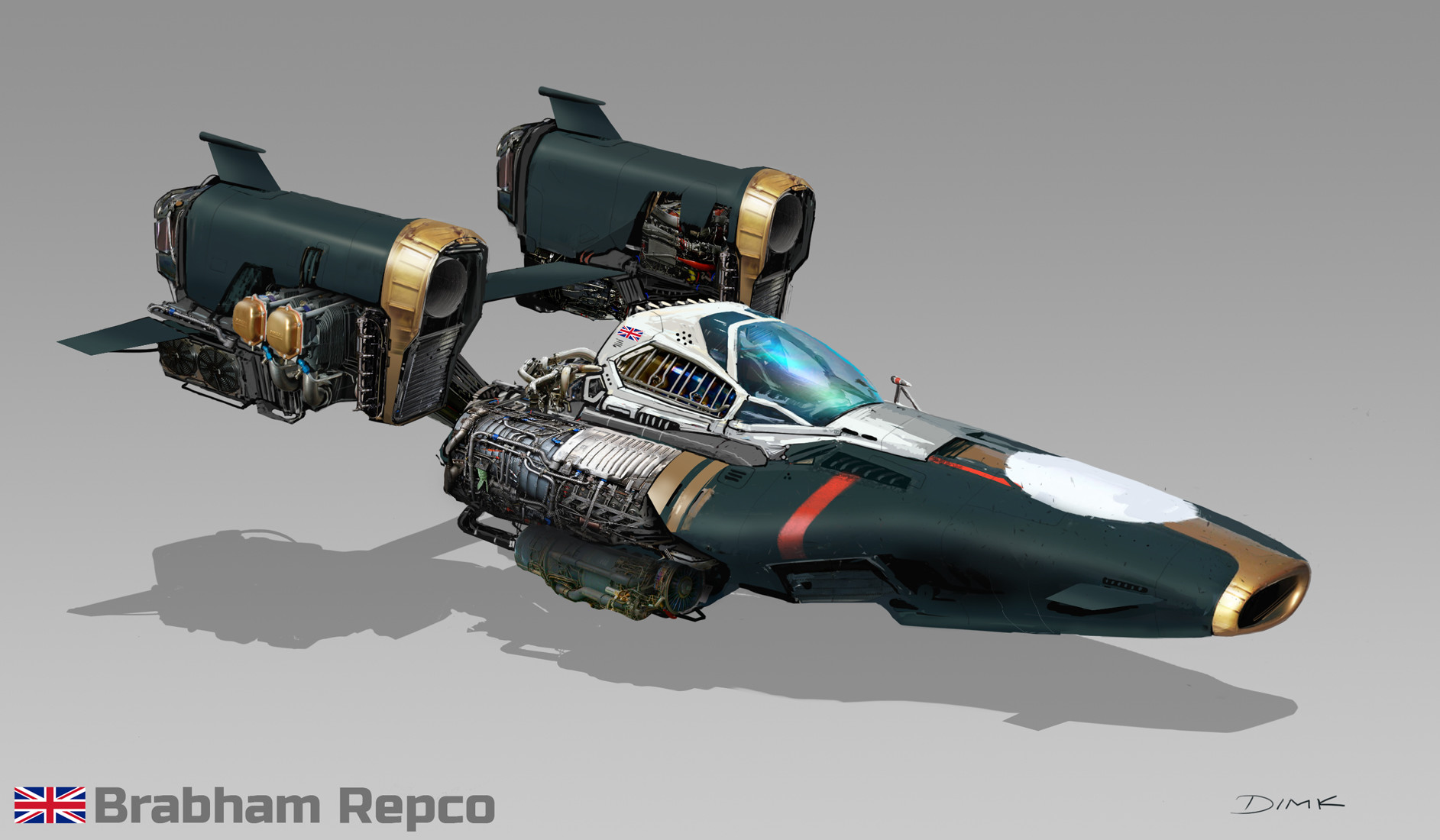 dmitry-kolomeets-1pipilacnew.jpg?1480686