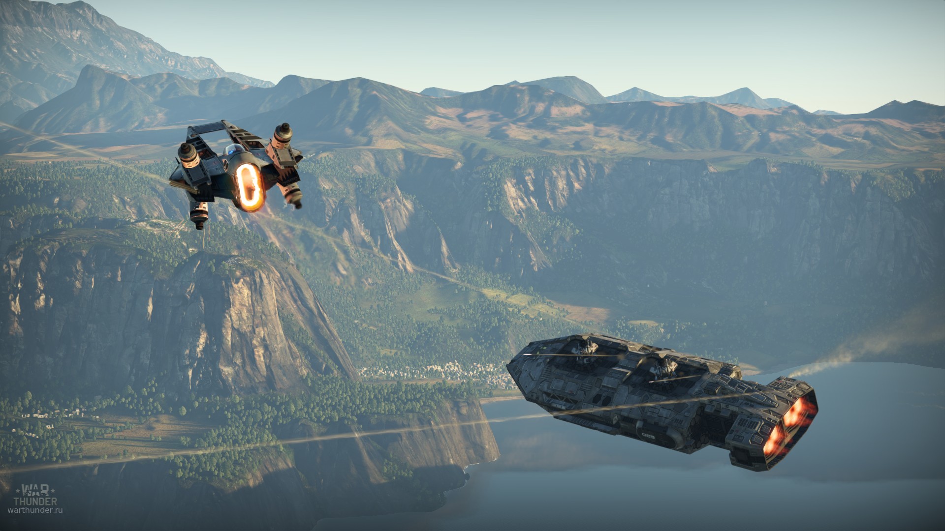 vitaliy-vostokov-shot-2016-12-03-19-21-4