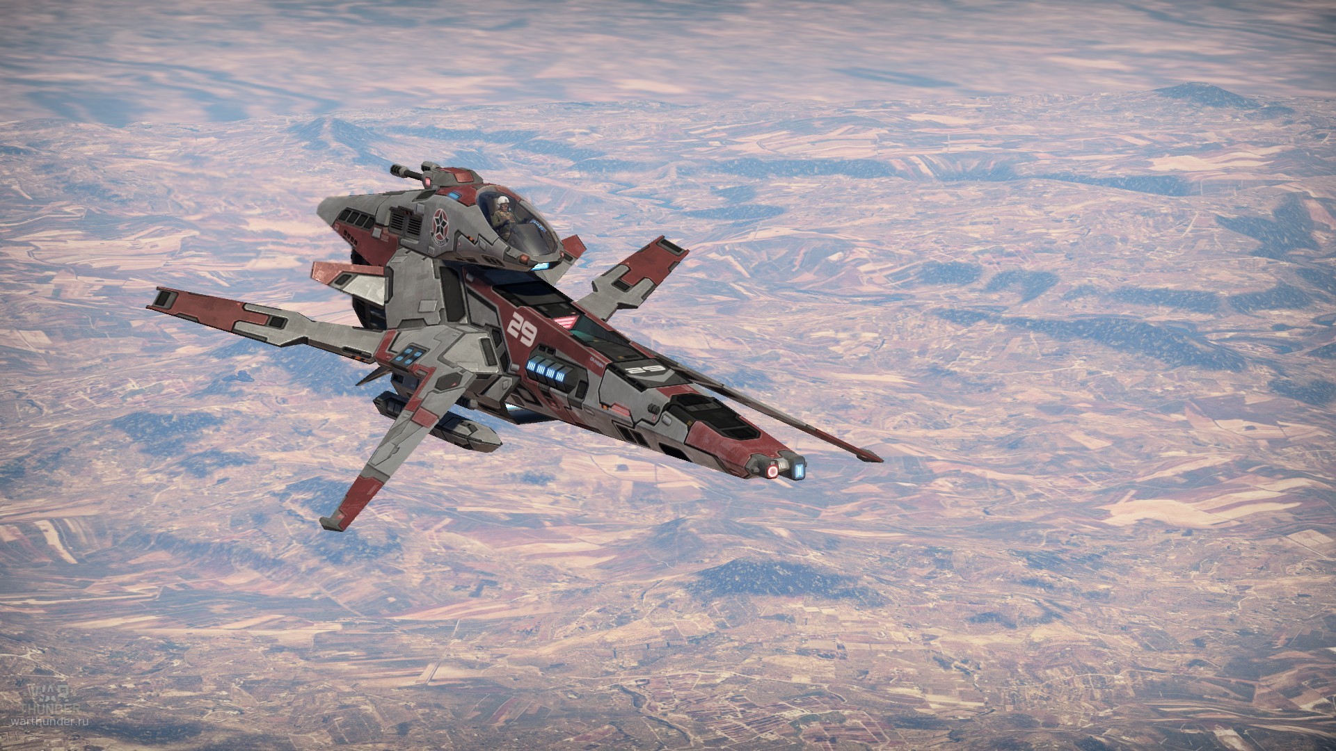 vitaliy-vostokov-shot-2016-12-05-02-04-4