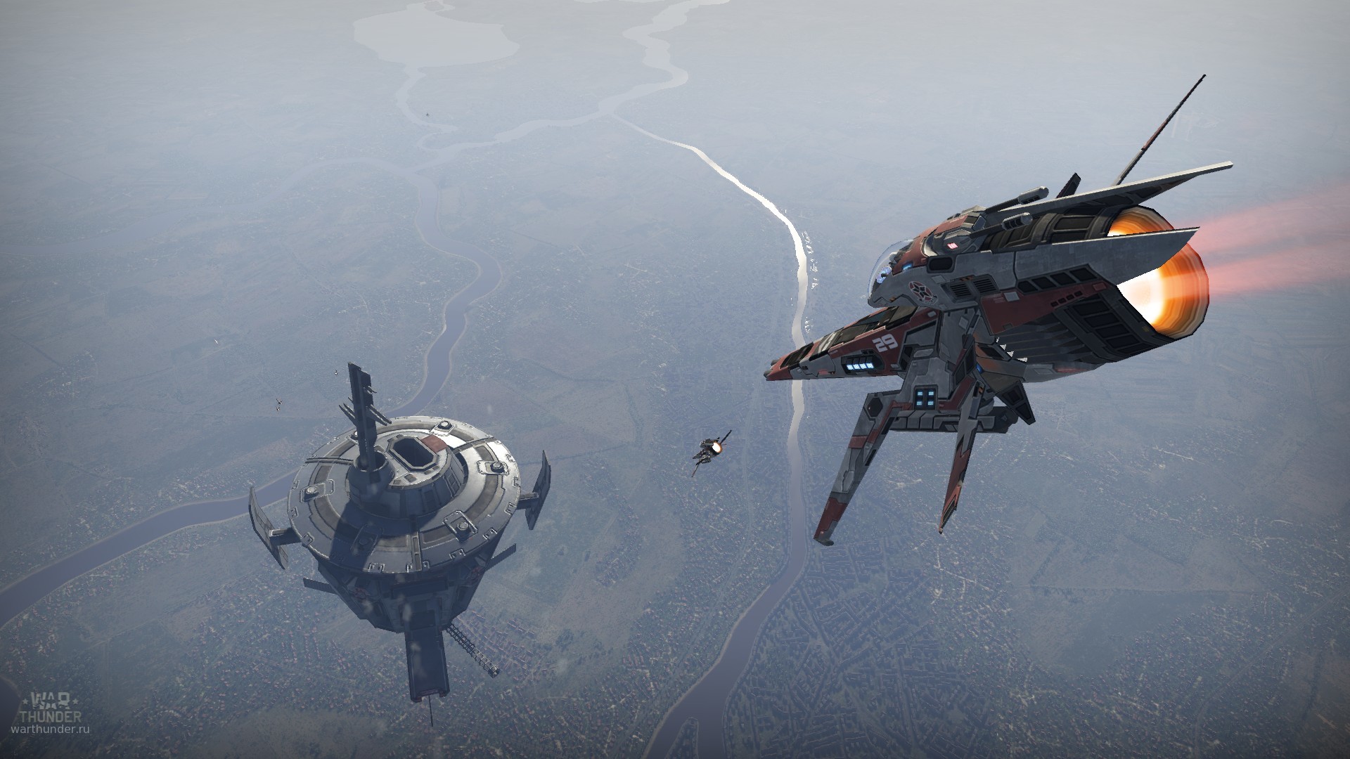 vitaliy-vostokov-shot-2016-12-07-00-29-3