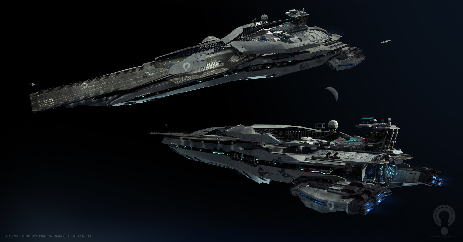 brx-wright-bradwright-isolate2399-mainvi