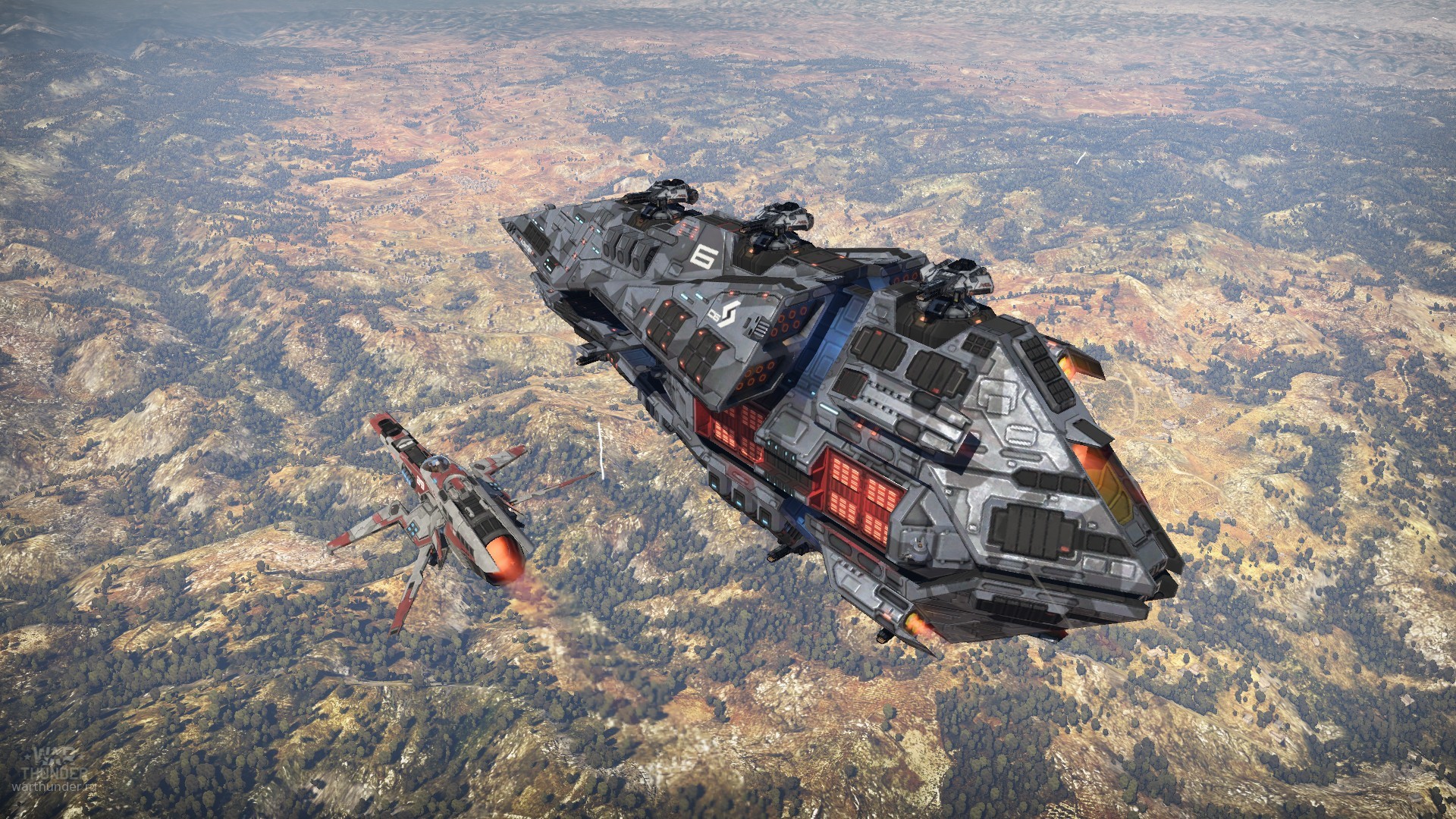 vitaliy-vostokov-shot-2016-12-10-03-51-4