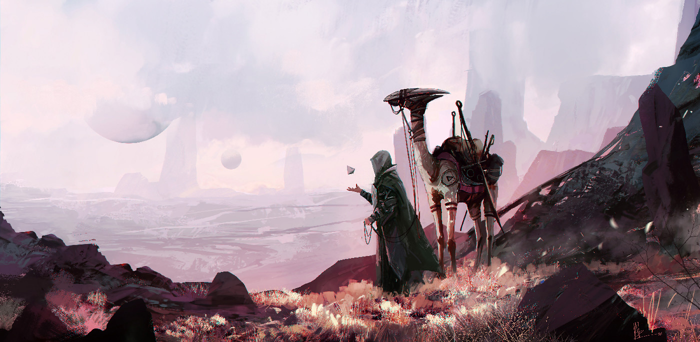 amir-zand-1690247-orig.jpg?1481640346