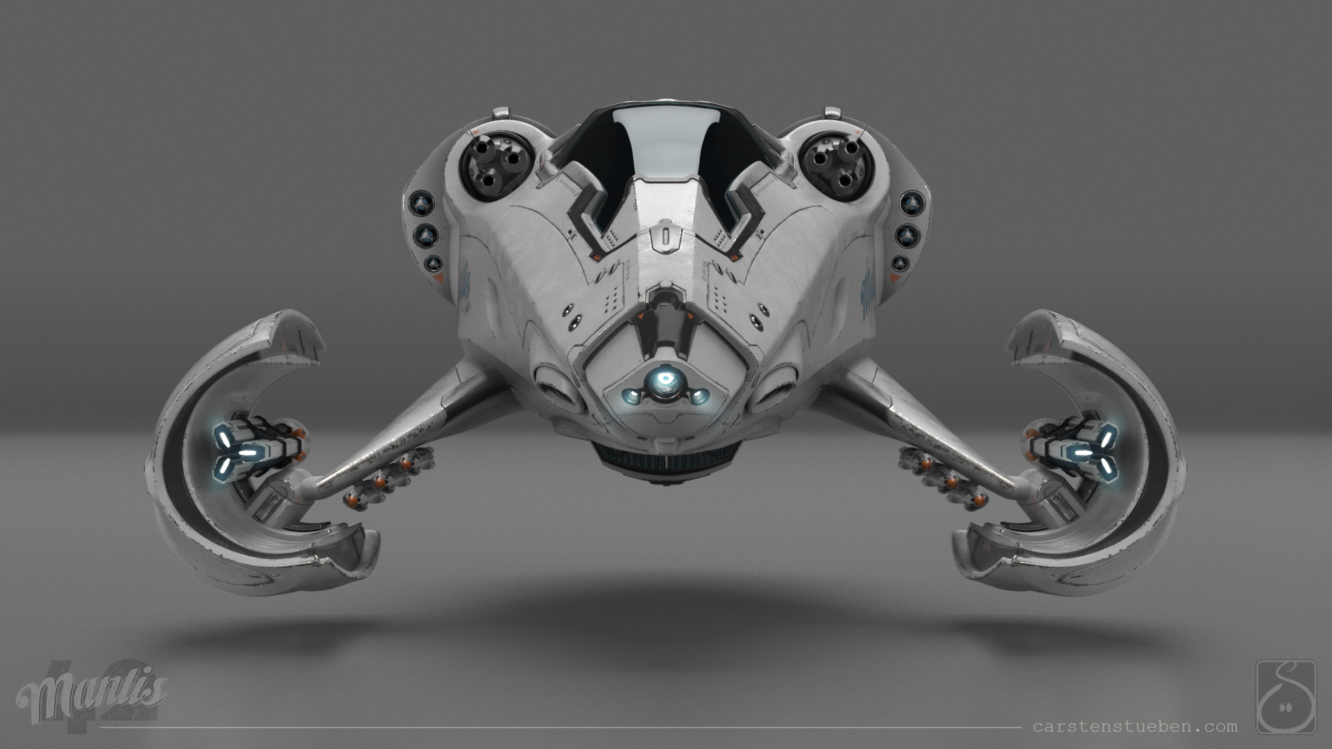 carsten-stueben-thrust-mantis42-studio-f