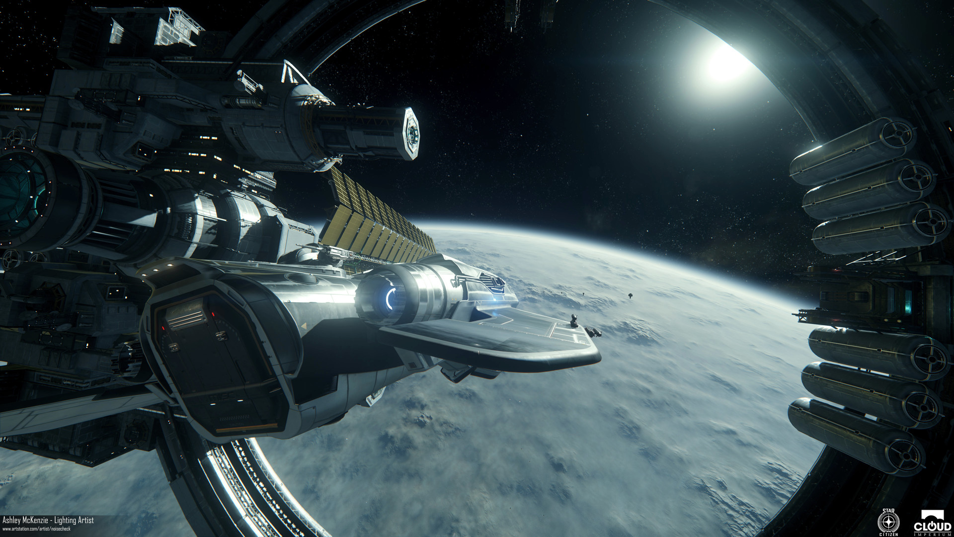 ashley-mckenzie-1.jpg?1482327382