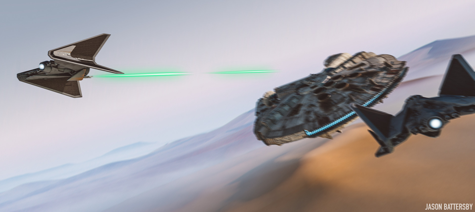 jason-battersby-out-5.jpg?1482553576