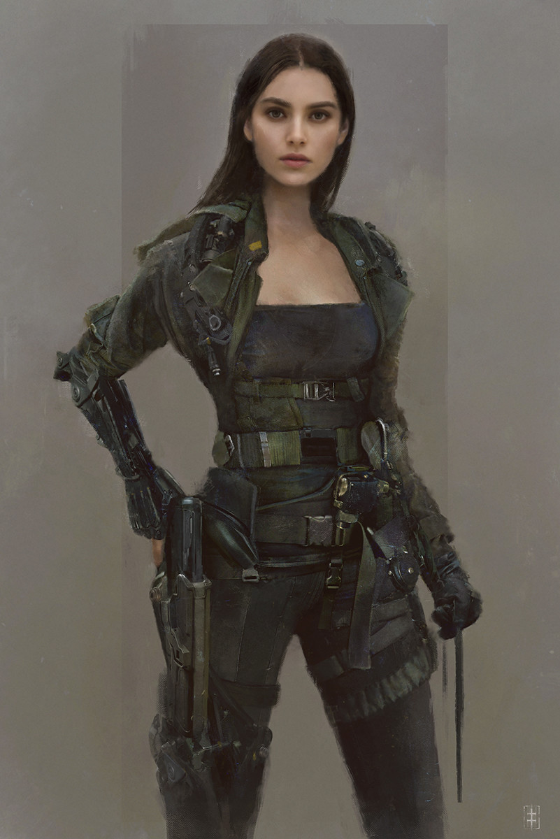 eve-ventrue-28-12-2016-2.jpg?1483465865