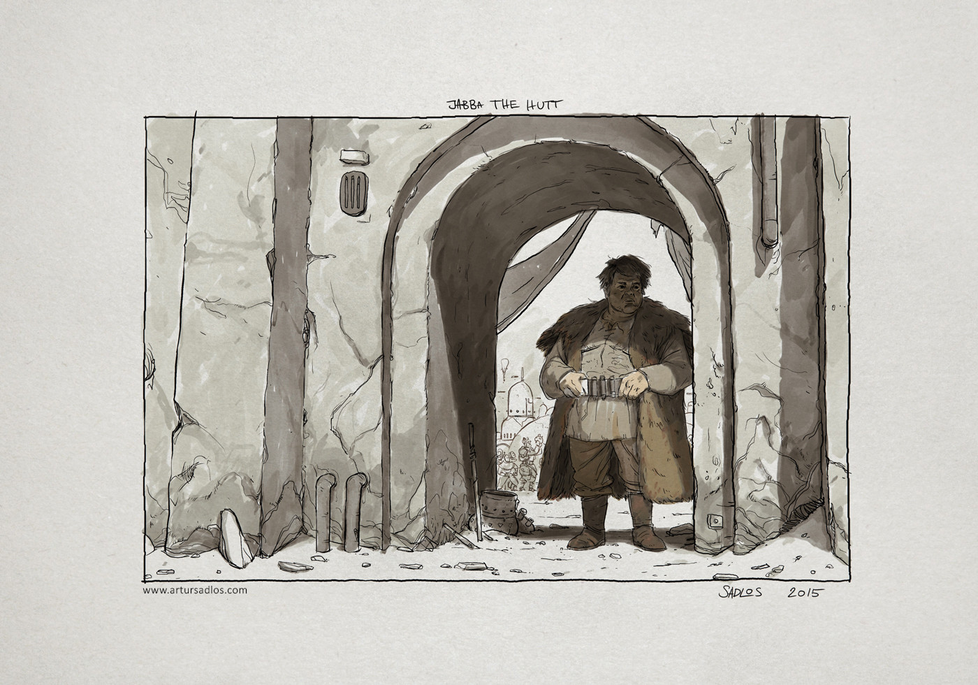 artur-sadlos-015-jabba.jpg?1483624297