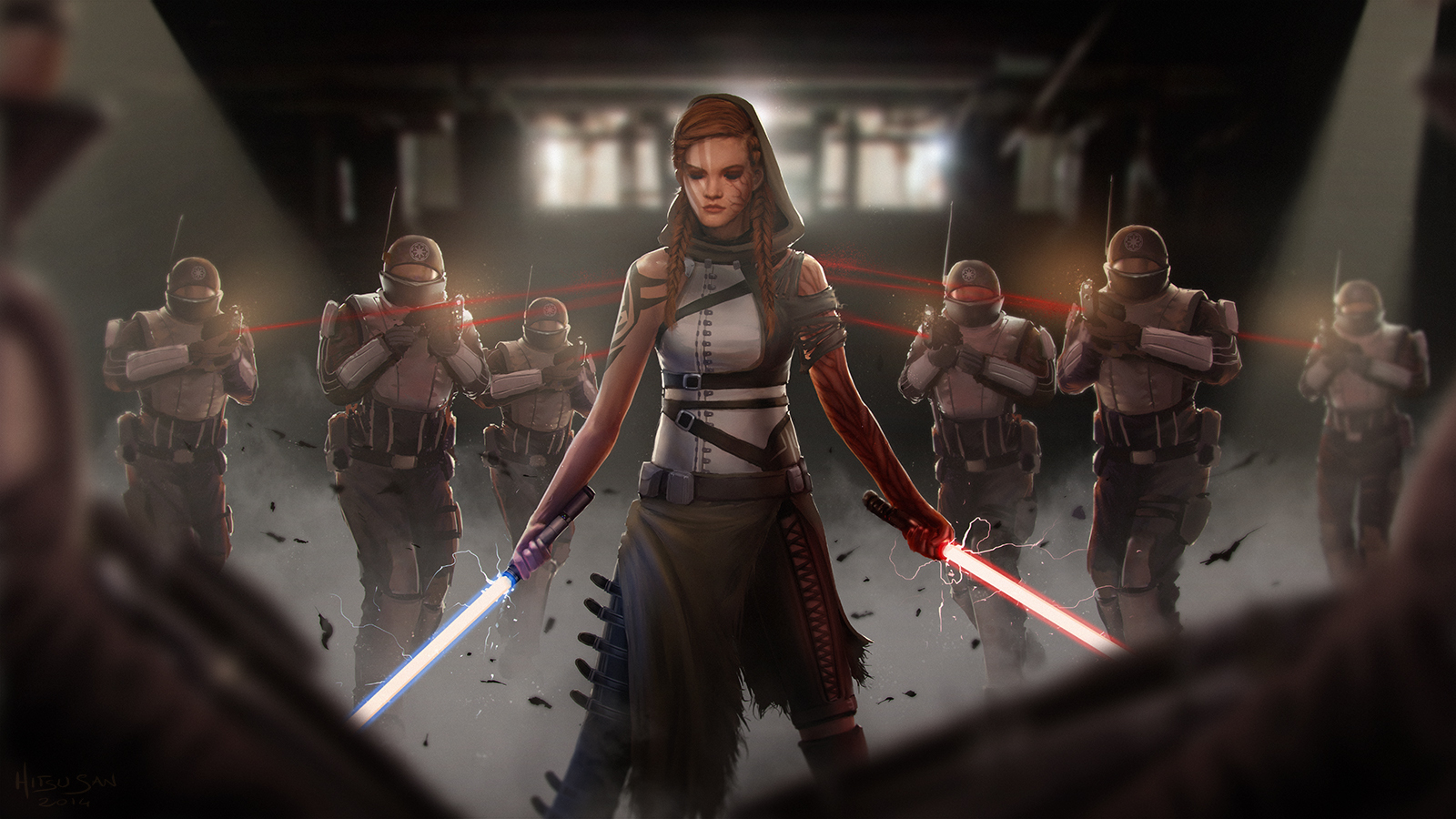 starwars3b.jpg?1399219076