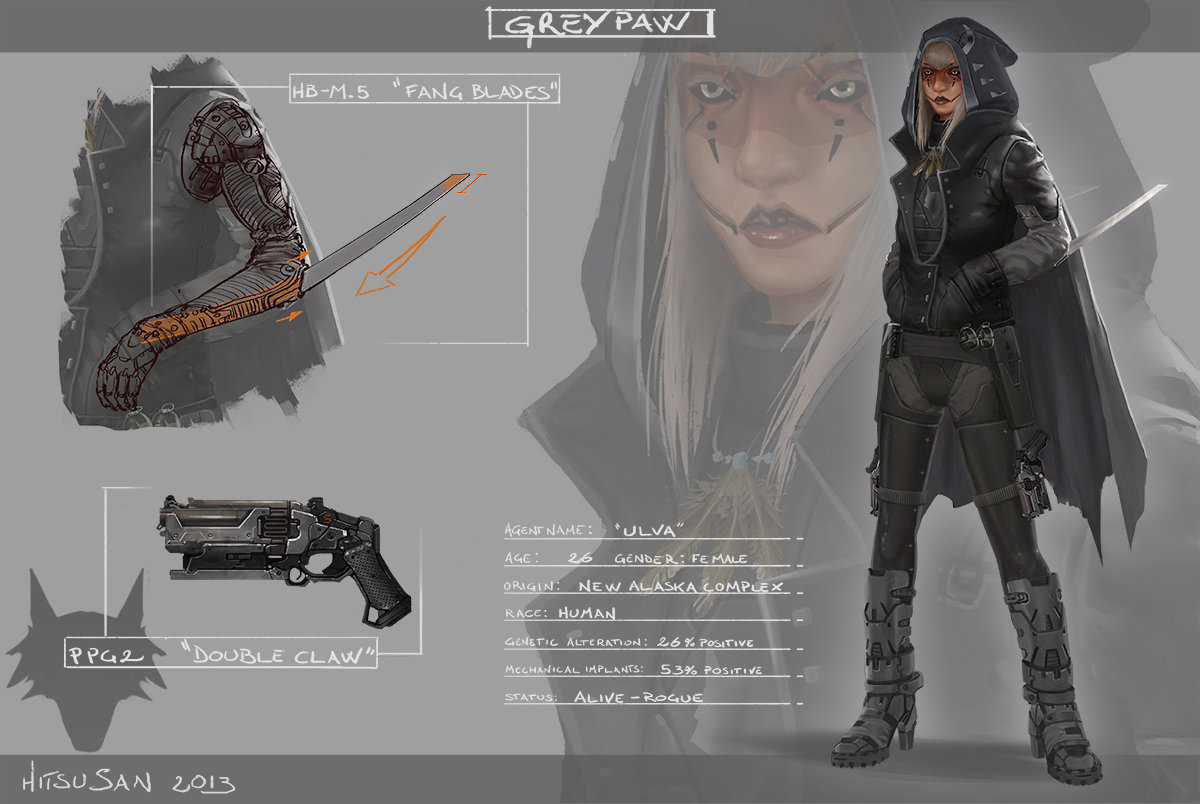 scifi-fashion04e_final_SD.jpg?1414658599