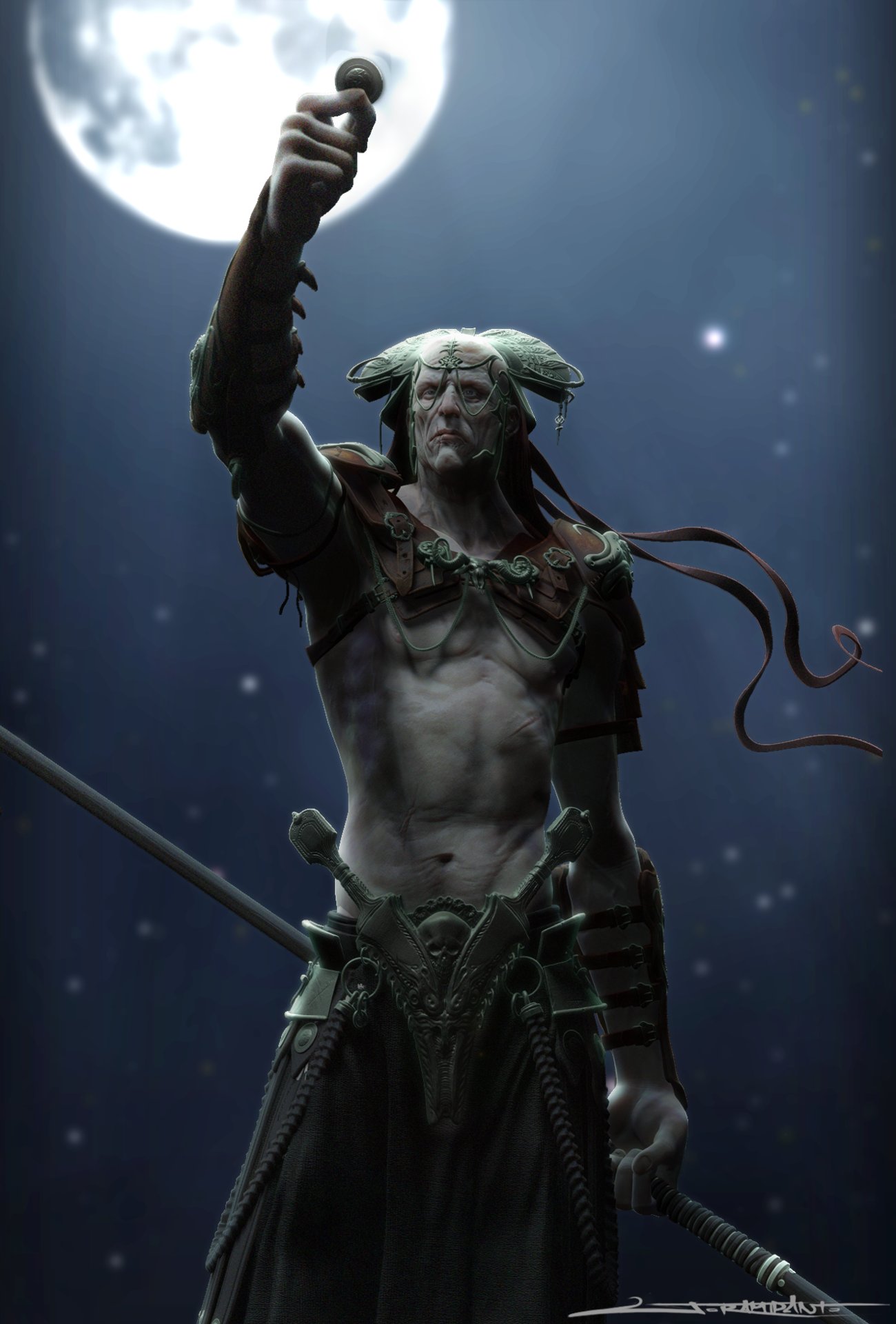 johnny-rampant-moonlight2.jpg?1419217626