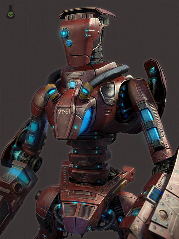 eduardo-balestrini-vt61-09.jpg?142658344