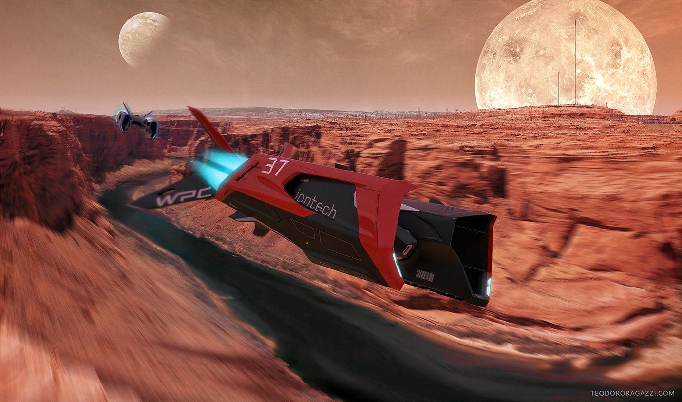 teodoro-ragazzi-canyon.jpg?1437382727