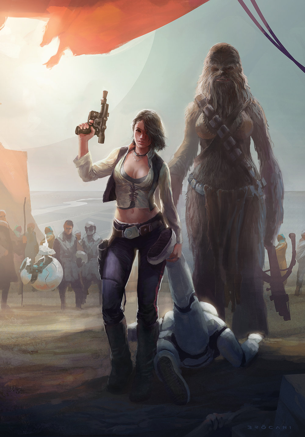 giuliano-brocani-hanna-v2-cgh.jpg?144393