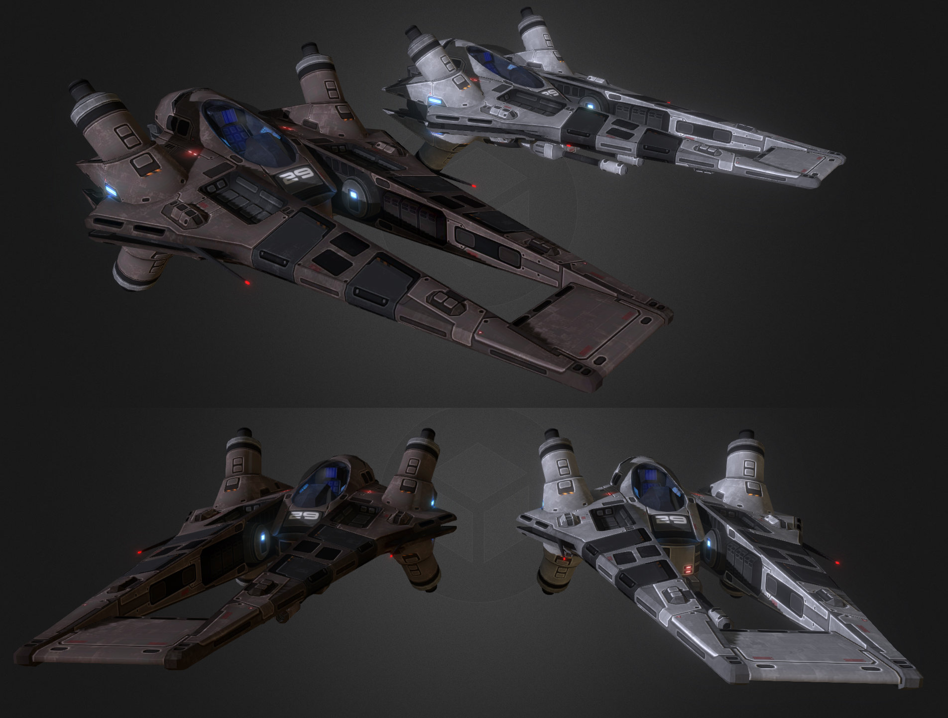 vitaliy-vostokov-fighter-a.jpg?143986597