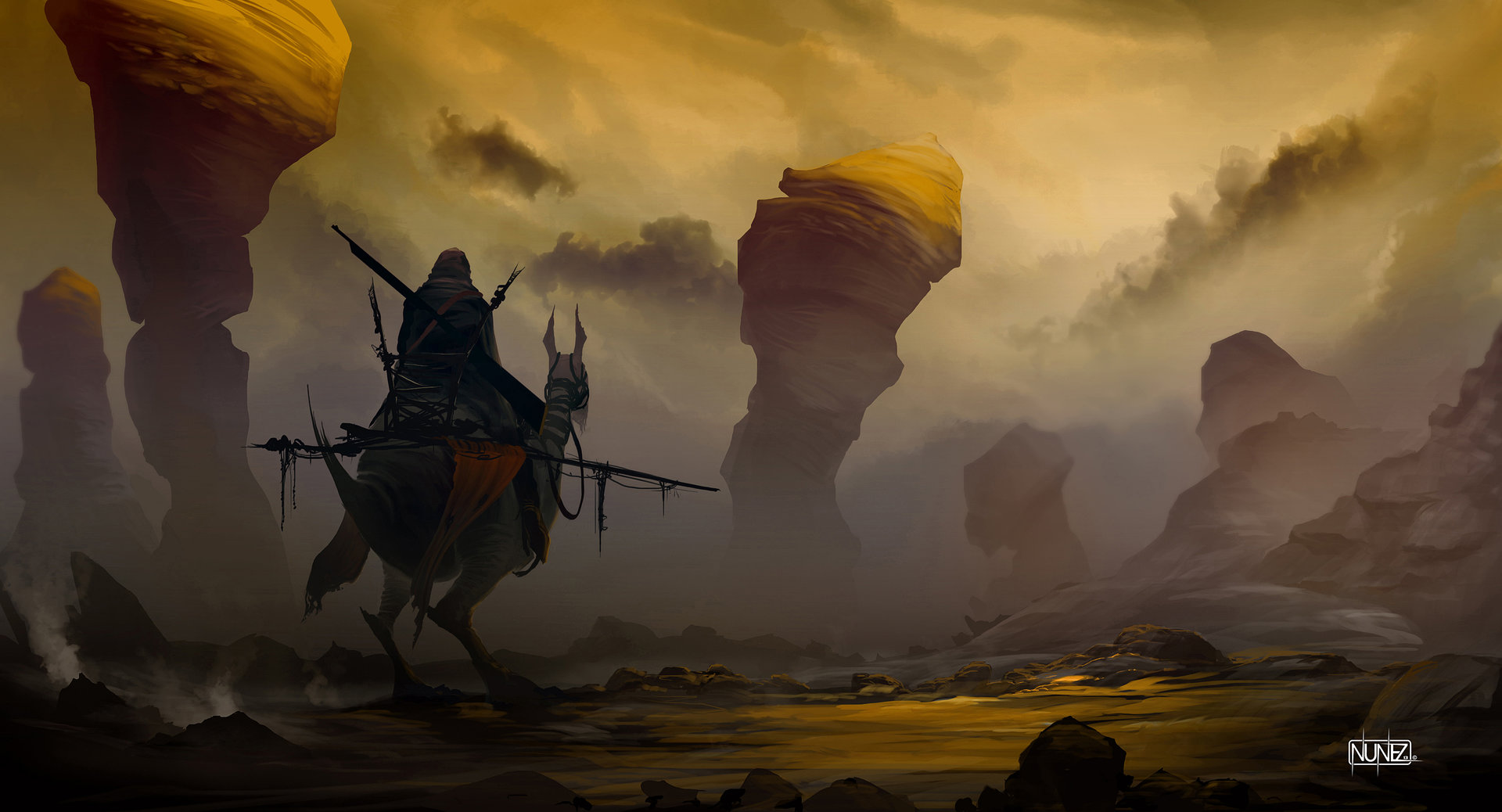 william-nunez-v-lhen-2136.jpg?1439990848