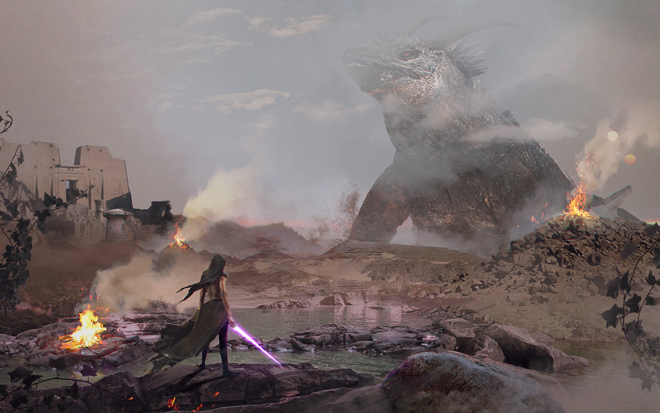 anton-yurchenko-environment12.jpg?144310