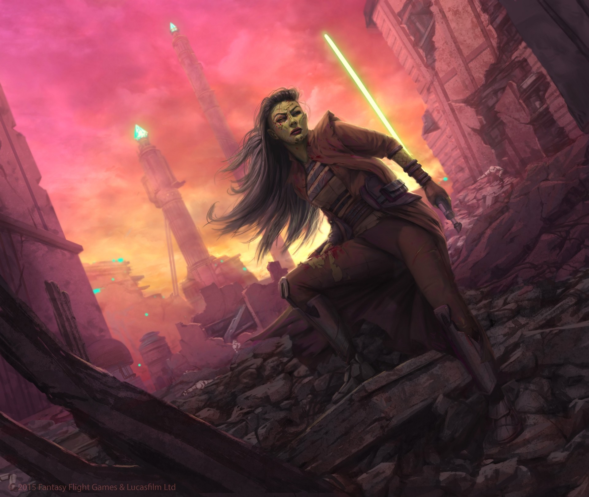 tony-foti-guardian.jpg?1446144550