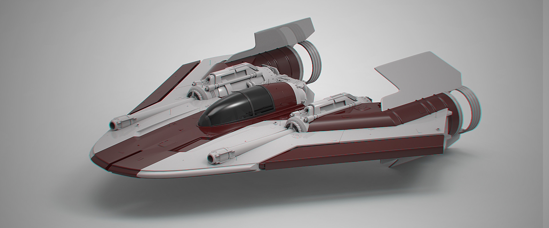 andrew-hodgson-side.jpg?1446372265