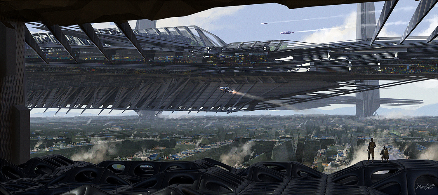 marc-scott-fvrddsf.jpg?1448874775