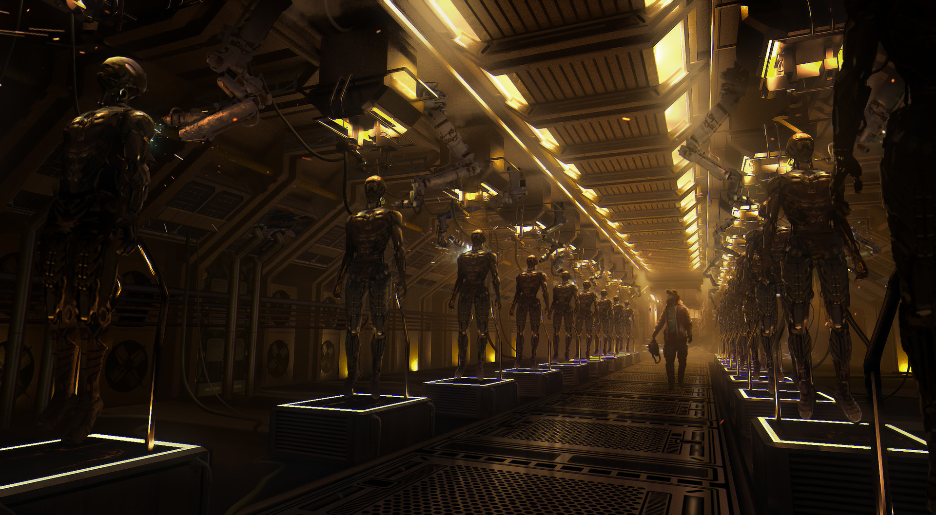 waqas-malik-assembly-room.jpg?1450691886