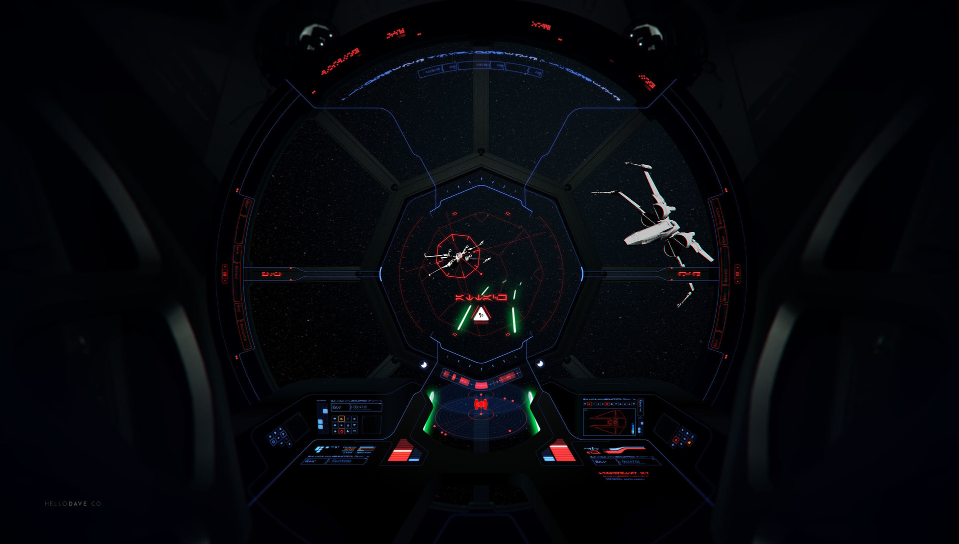 davison-carvalho-starwars-fui-concepts-t