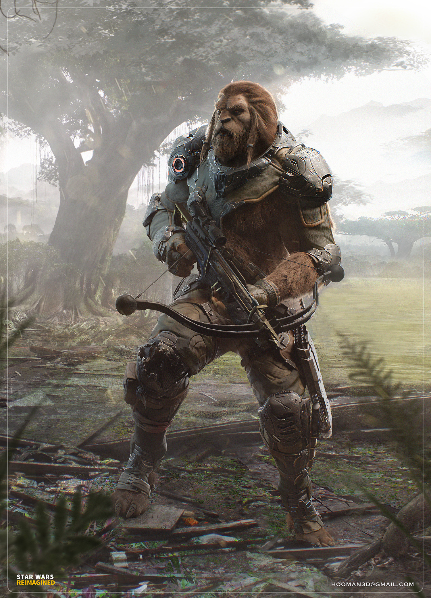 hooman-wookie-final21500.jpg?1454927068