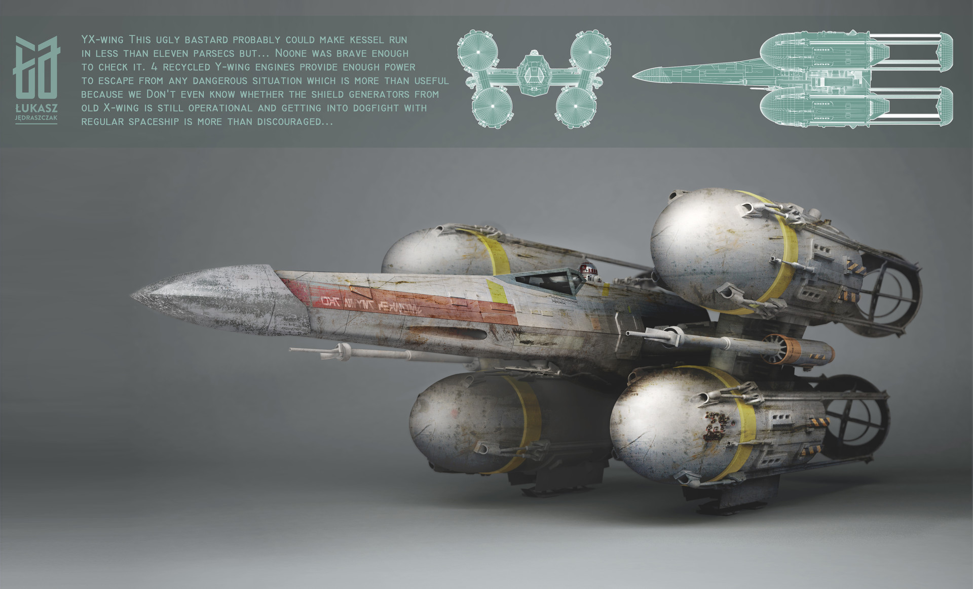 lukasz-jedraszczak-plansza.jpg?145618724