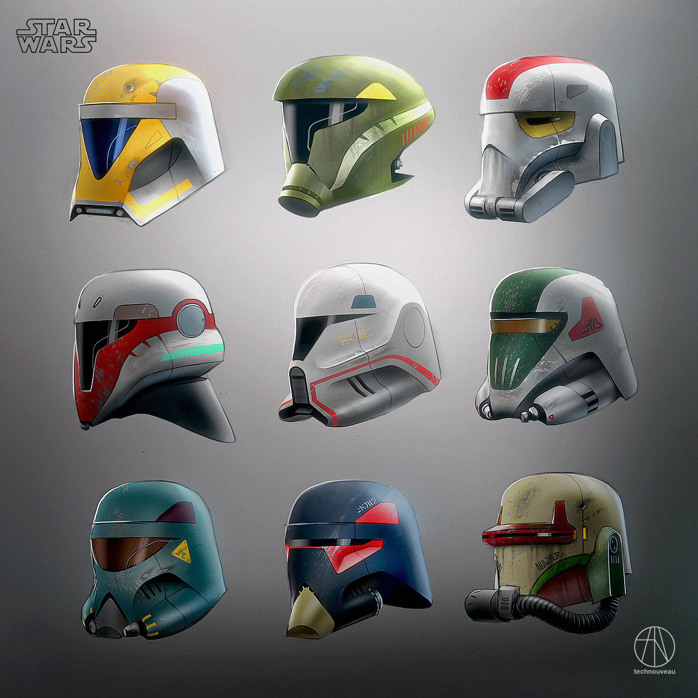 rasmus-poulsen-starwars-helmets.jpg?1457