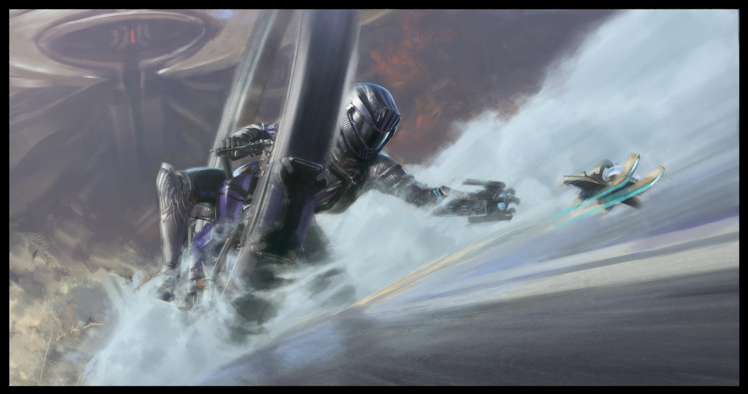 yuka-han-try-hurt-my-little-brother-agai