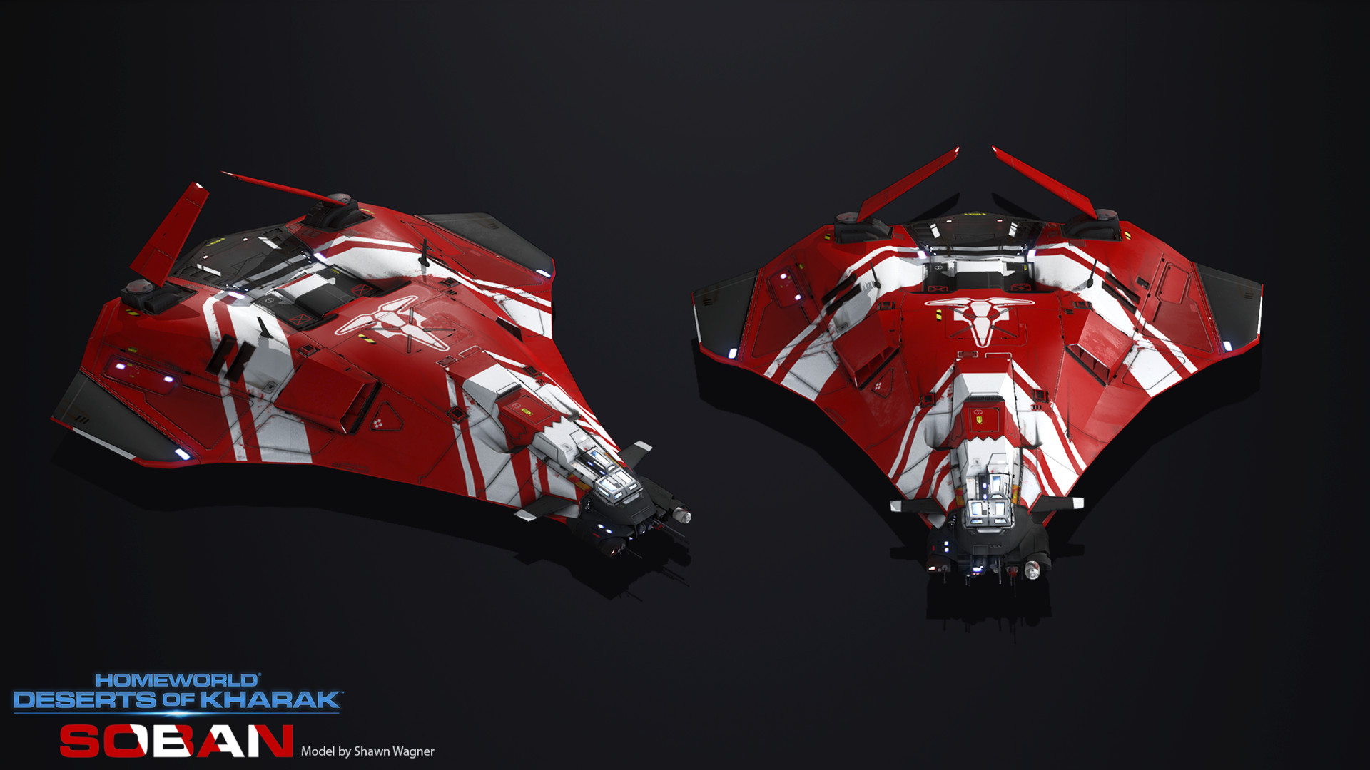 stephen-mokrytzki-soban-bomber.jpg?14588