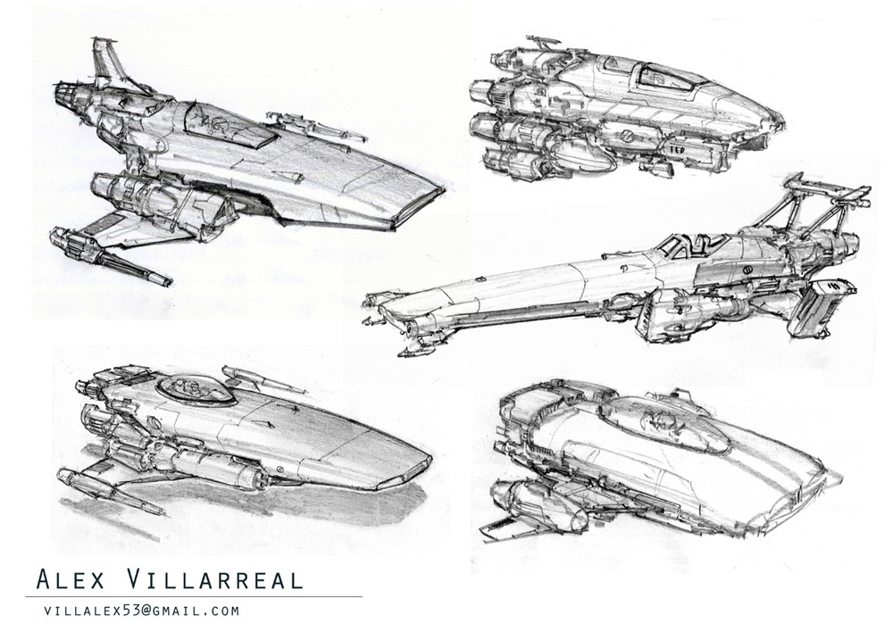 alex-villarreal-alex-villarreal-001.jpg?