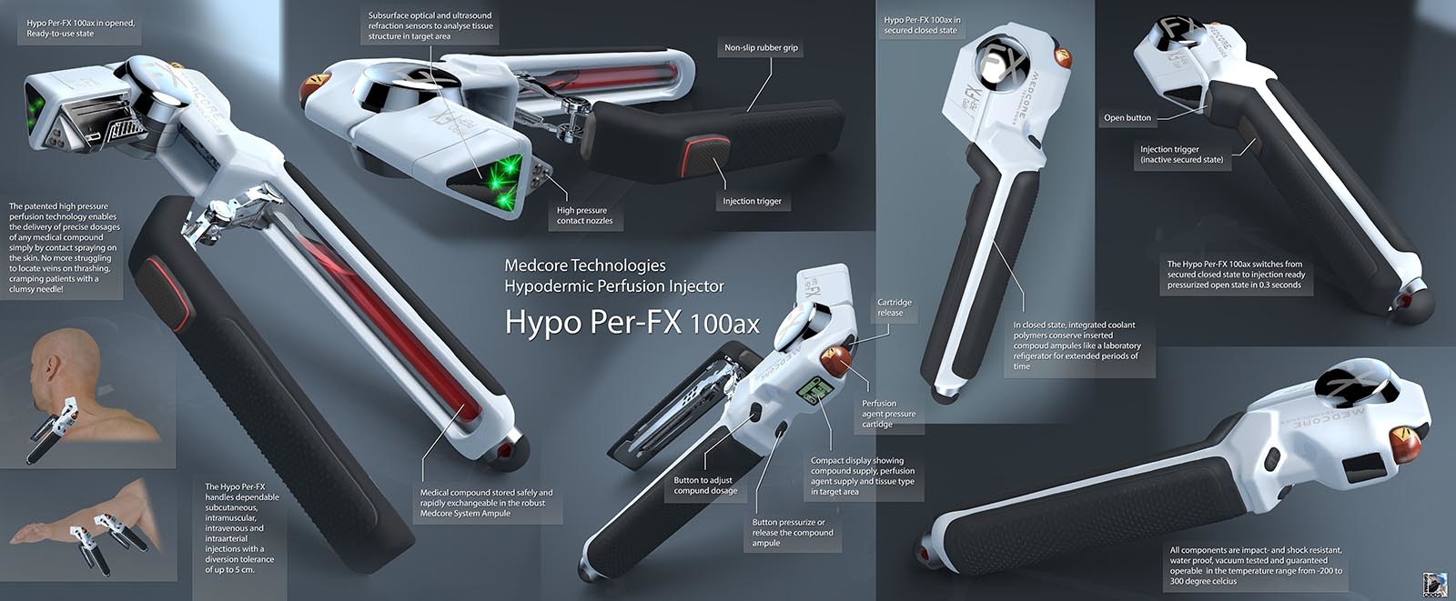 francis-goeltner-grimmodds-props-supply-