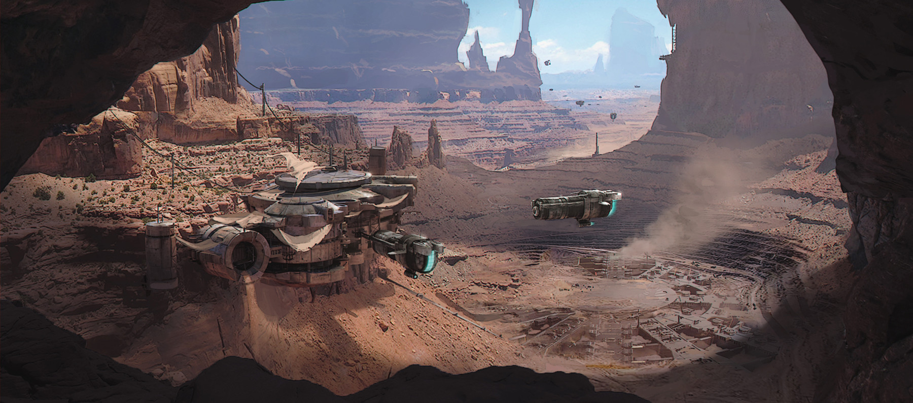 julien-gauthier-canyon-mine.jpg?14598721