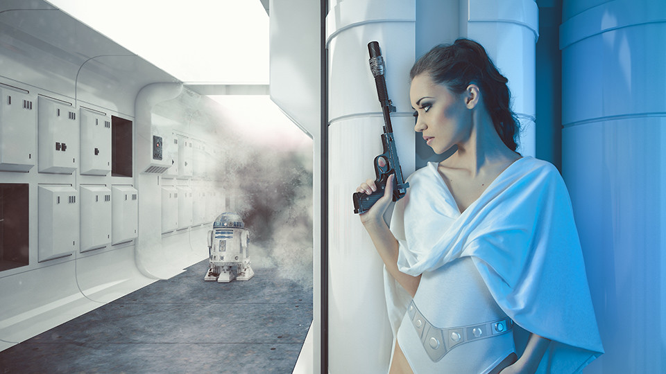 lukasz-liszko-02-jpg-960.jpg?1460043001