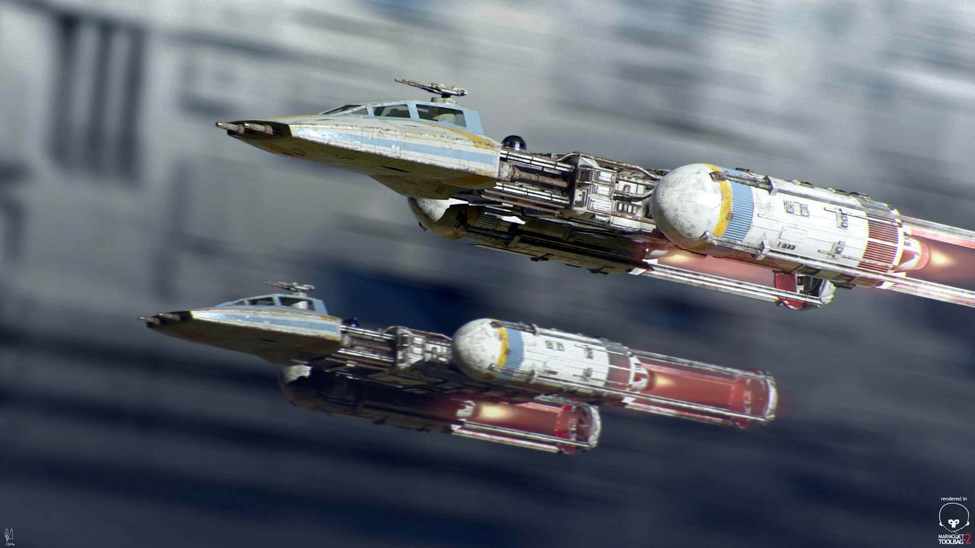 bruno-parillo-y-wingtrenchrun.jpg?146050