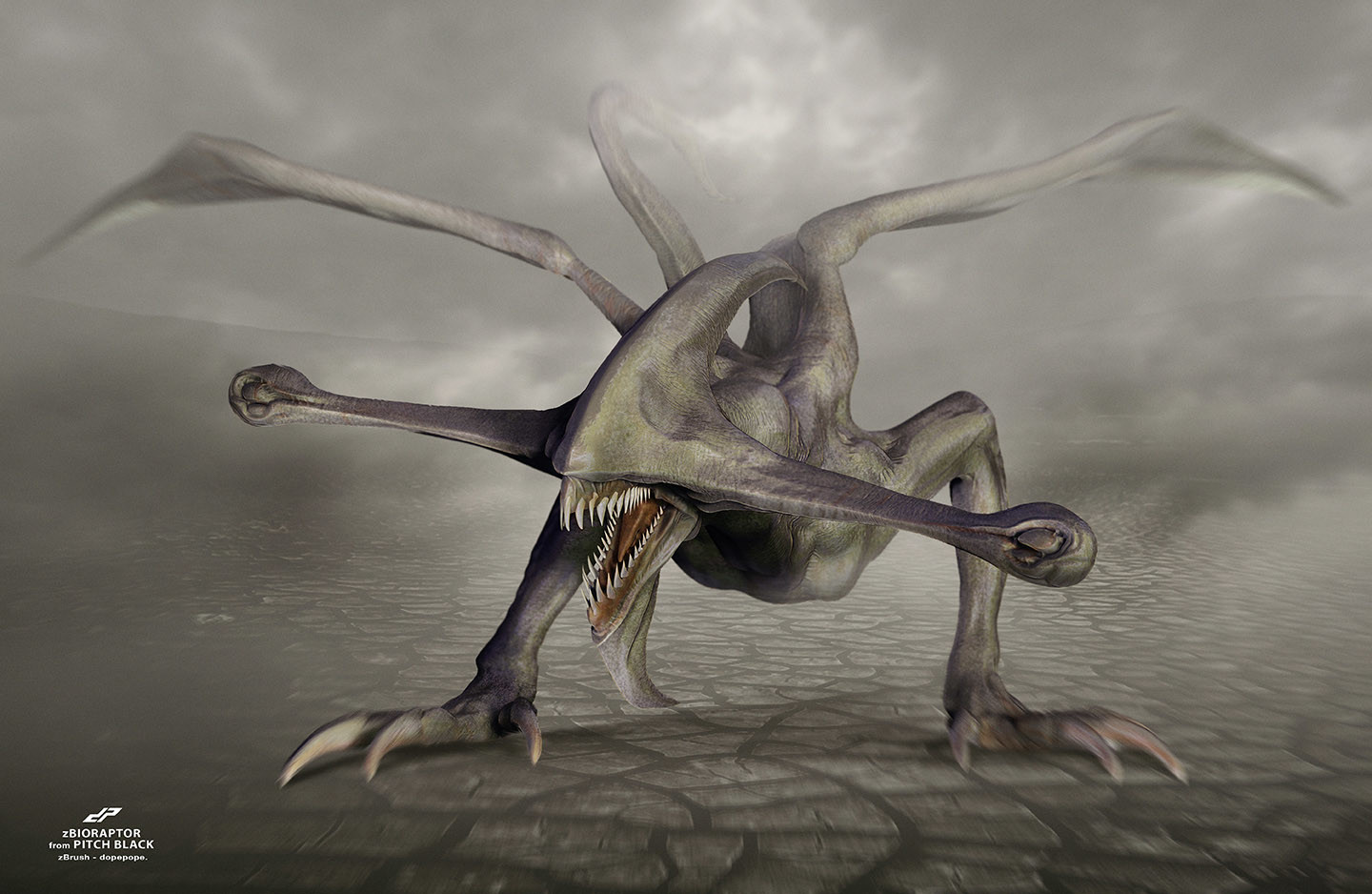 dope-pope-zbioraptor-by-dopepope.jpg?146