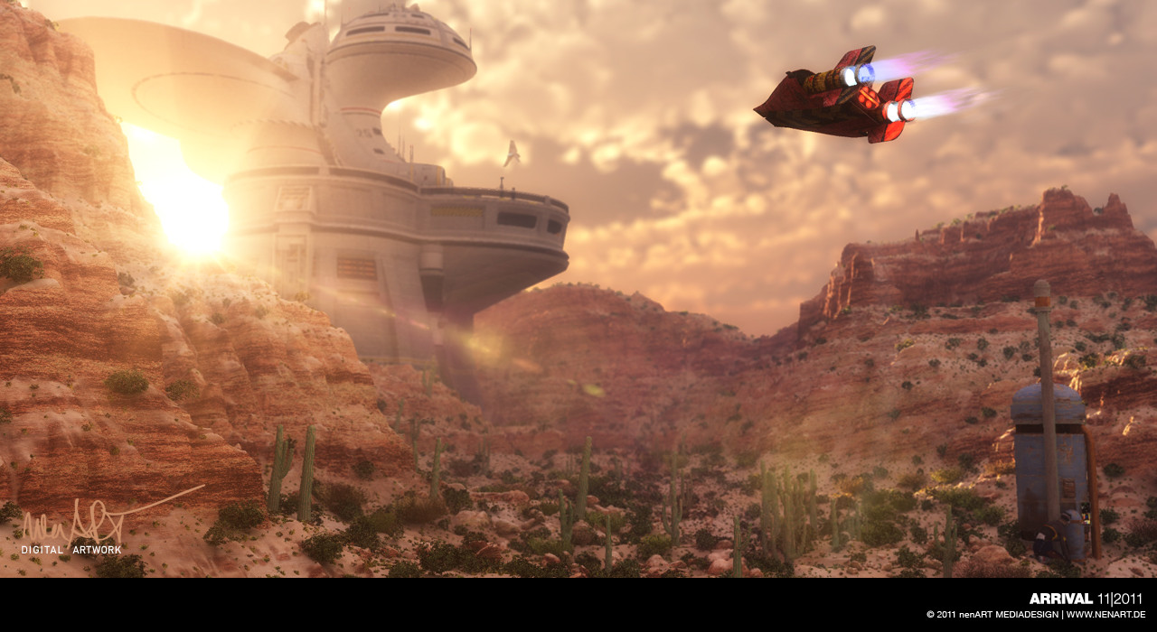 nenad-grbavac-da-arrival-1280x640.jpg?14