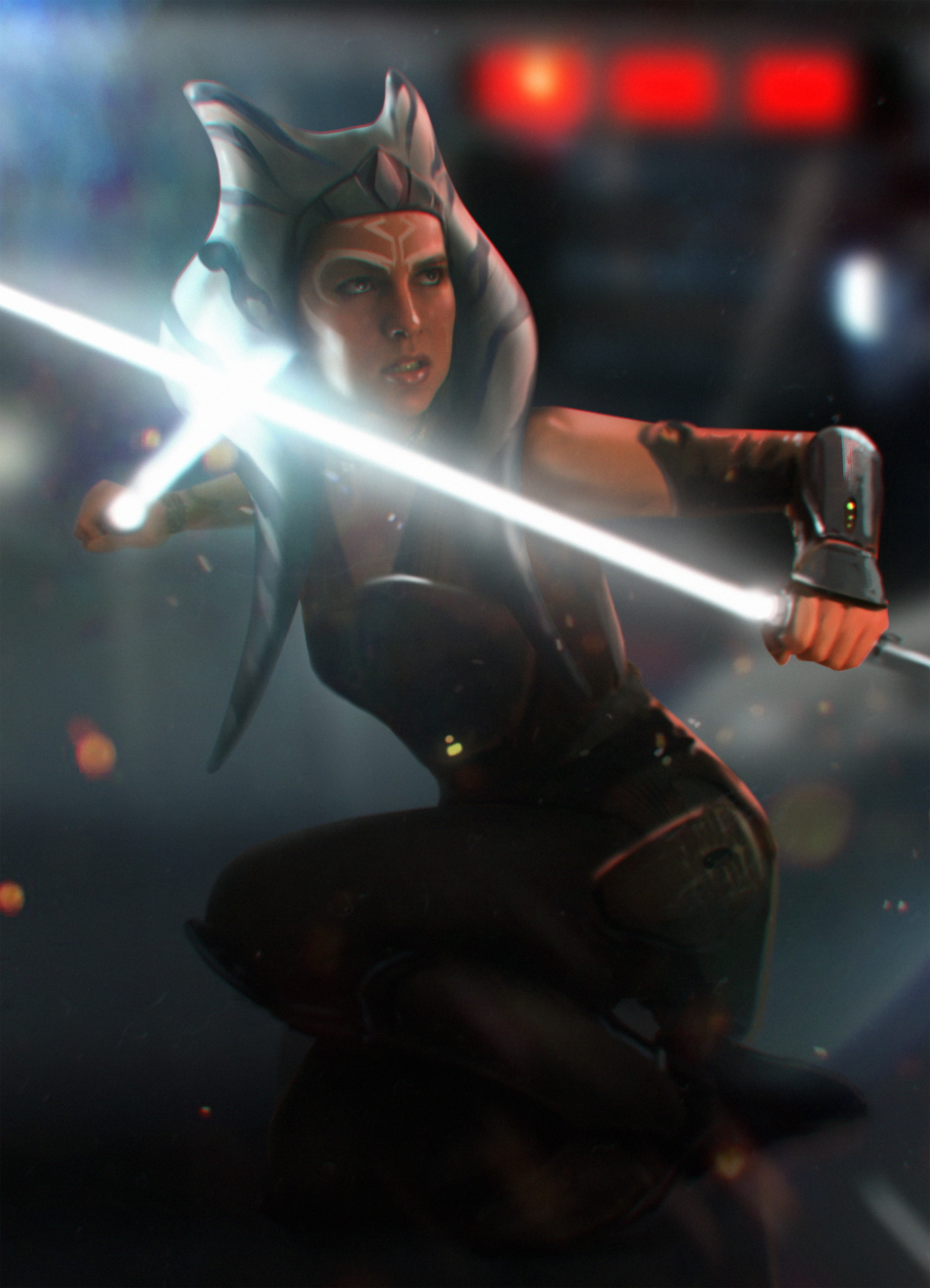 saby-menyhei-ashokaize7final.jpg?1463389