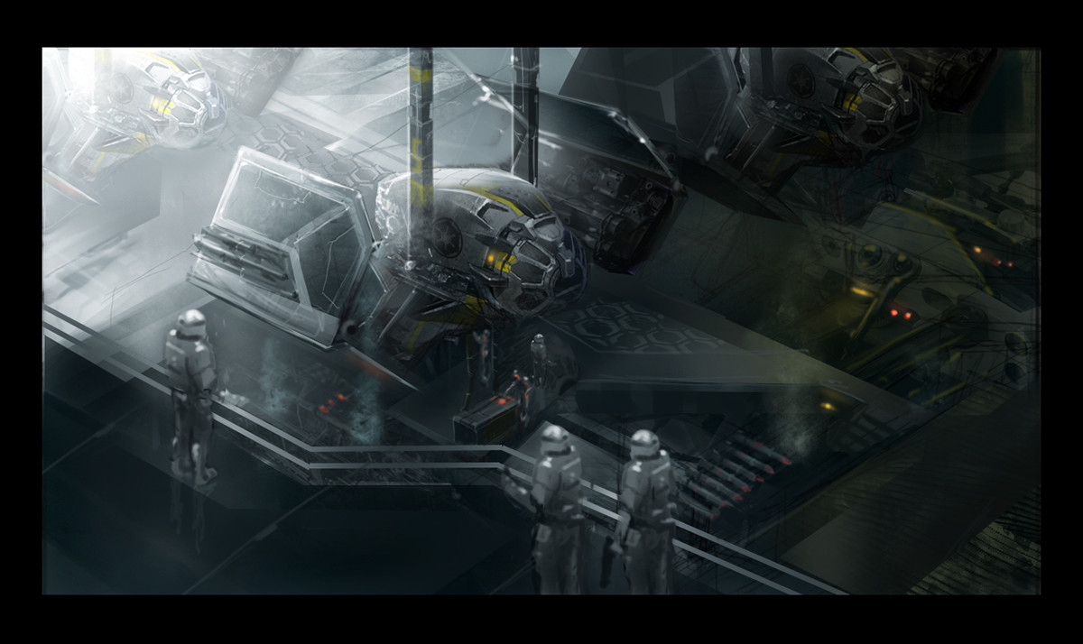 dwayne-vance-2cdad223380377-56322b75363f