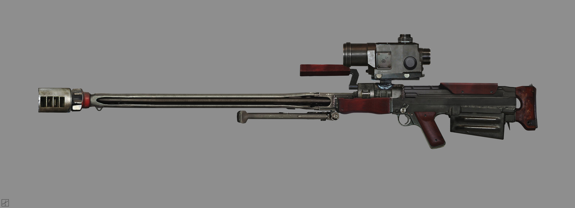 pavel-proskurin-24.jpg?1467053493