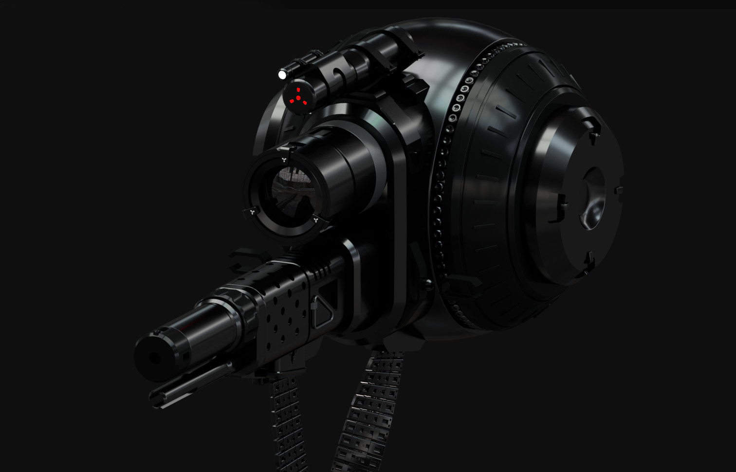 wesley-vanitou-k0flgsa.jpg?1467321056