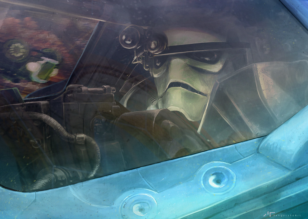 awe-vengasaho-rakettipallisti.jpg?146774