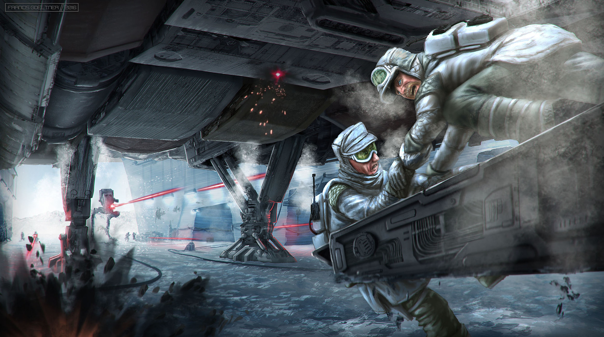 francis-goeltner-francisgoeltner-iac02-t